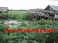 025000 Tonie Sap Lake